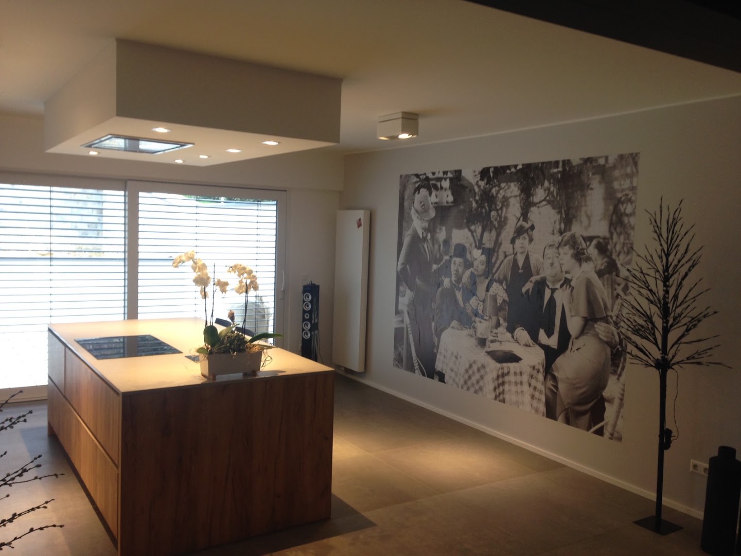 Deco magique sarl — Photos 4