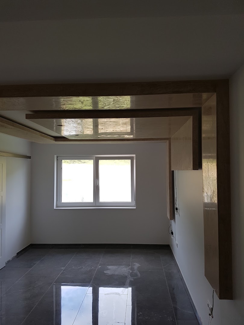 Deco magique sarl — Photos 11