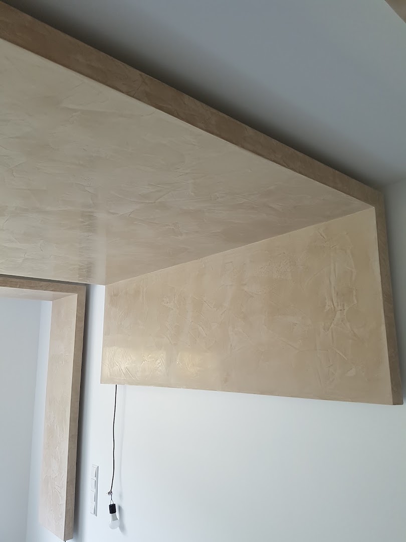 Deco magique sarl — Photos 12