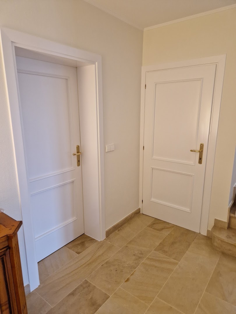 Deco magique sarl — Photos 9