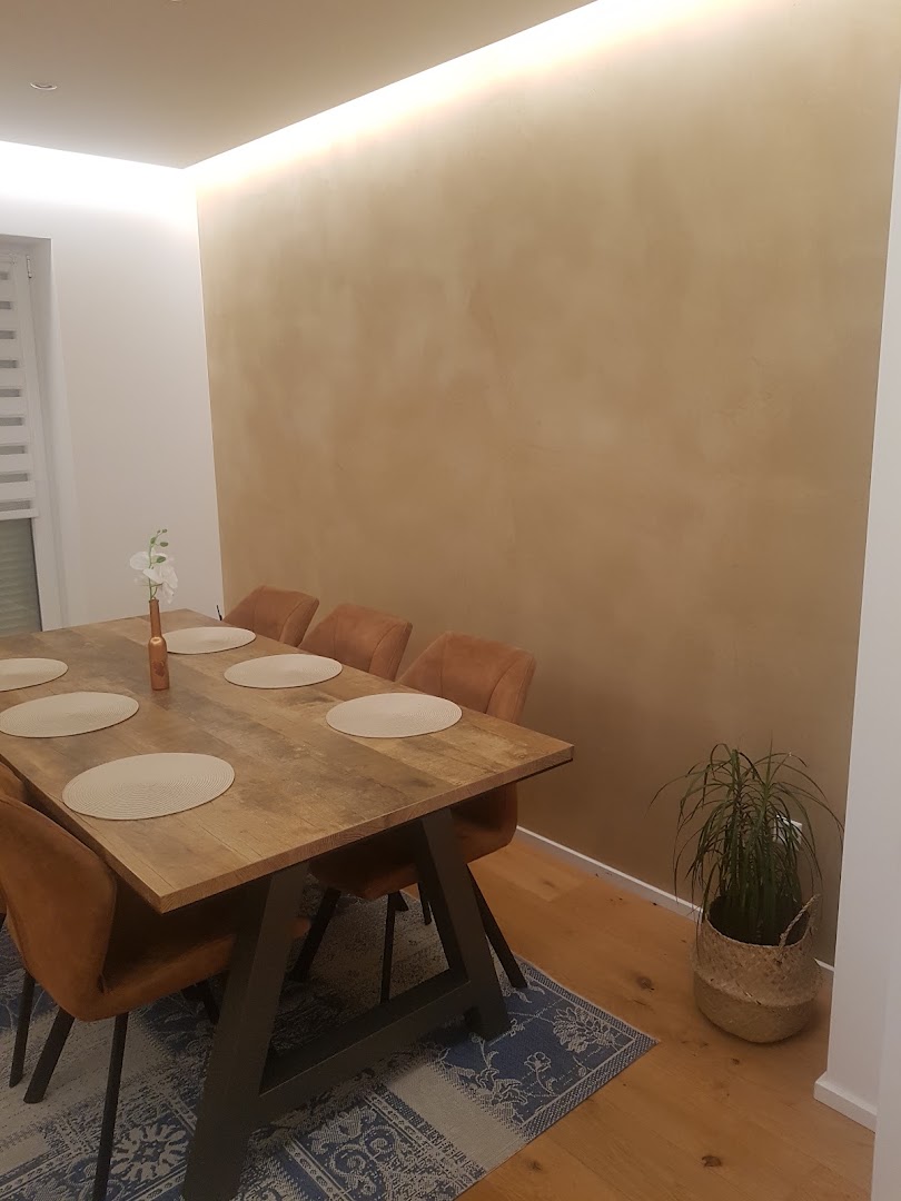 Deco magique sarl — Photos 6