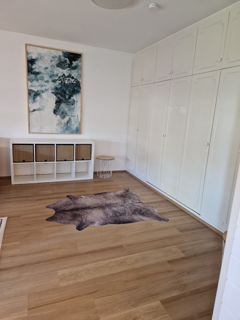 Deco magique sarl — Photos 2