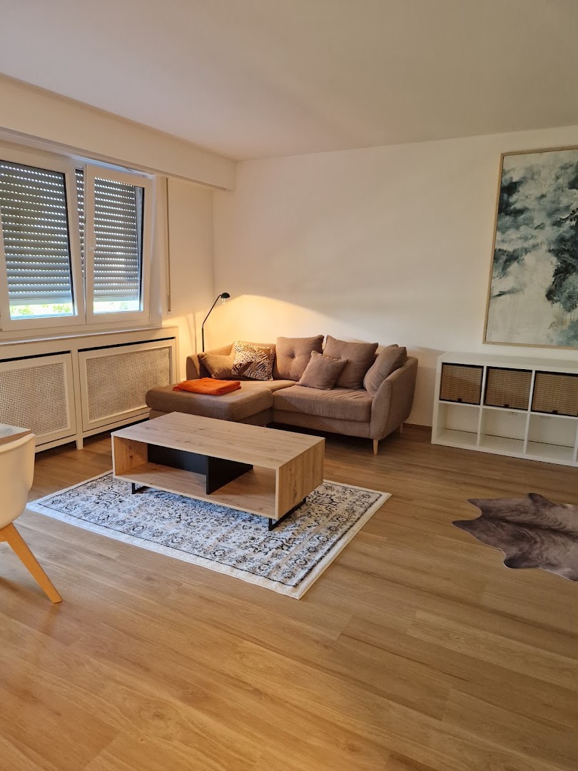 Deco magique sarl — Photos 1