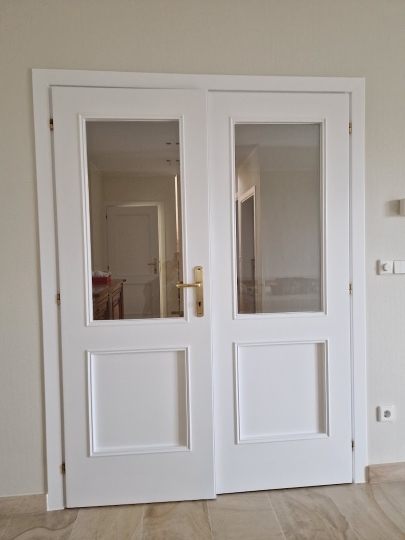Deco magique sarl — Photos 8