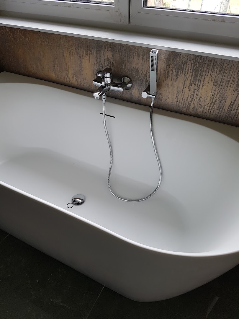 Deco magique sarl — Photos 10
